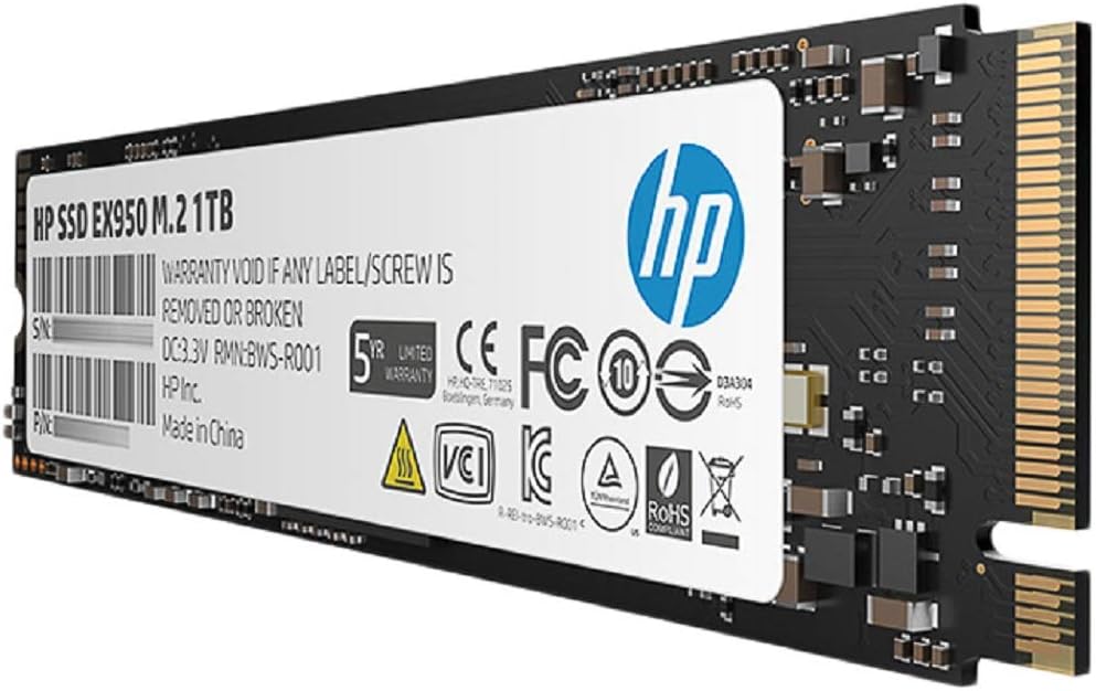 nosolotecnologia.net
