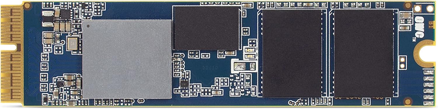 nosolotecnologia.net