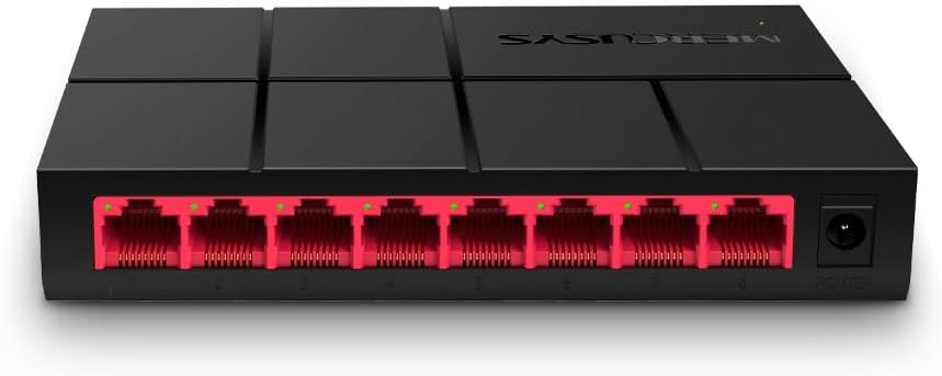 nosolotecnologia.net