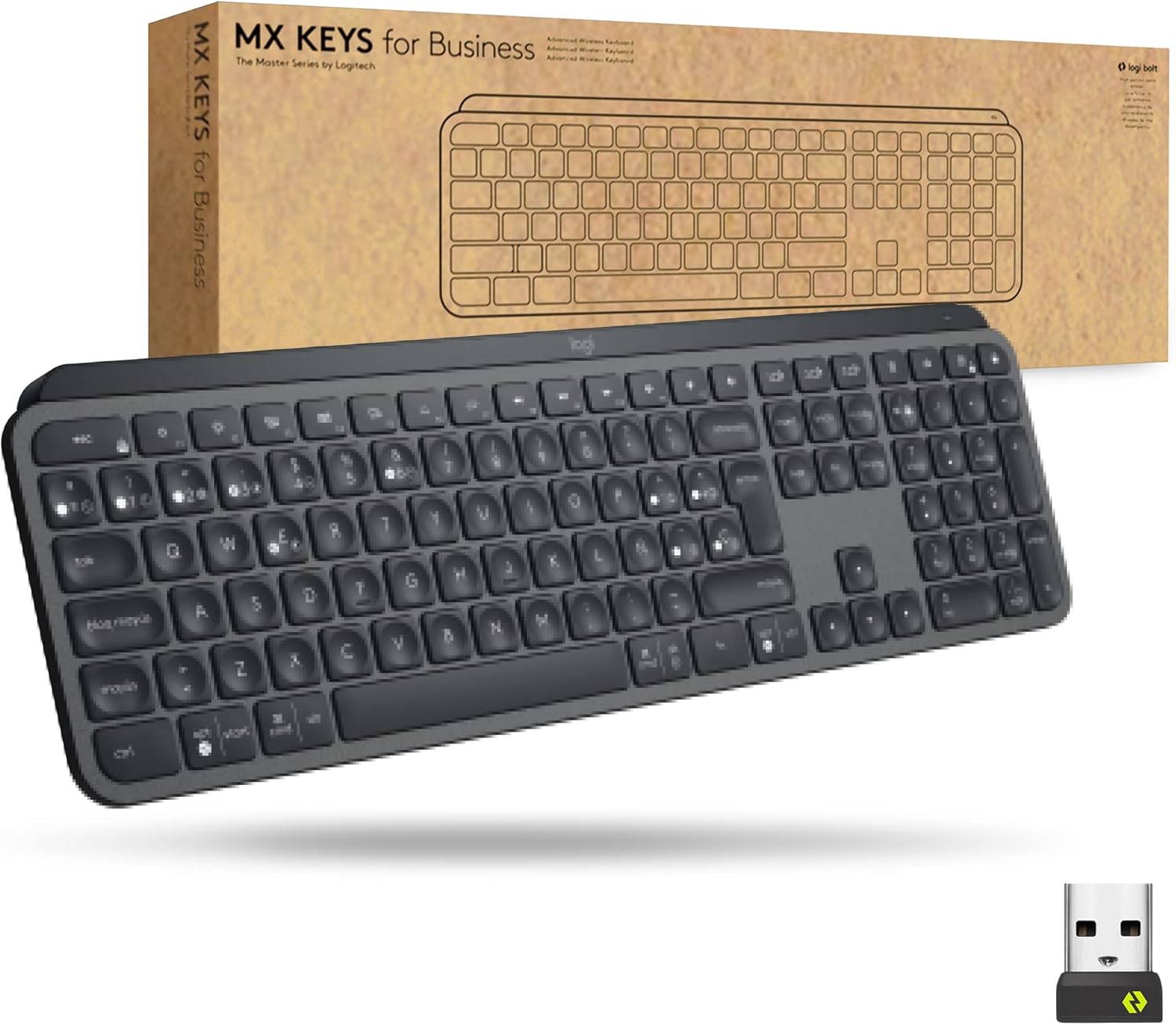 nosolotecnologia.net