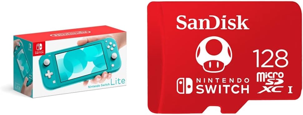 nosolotecnologia.net