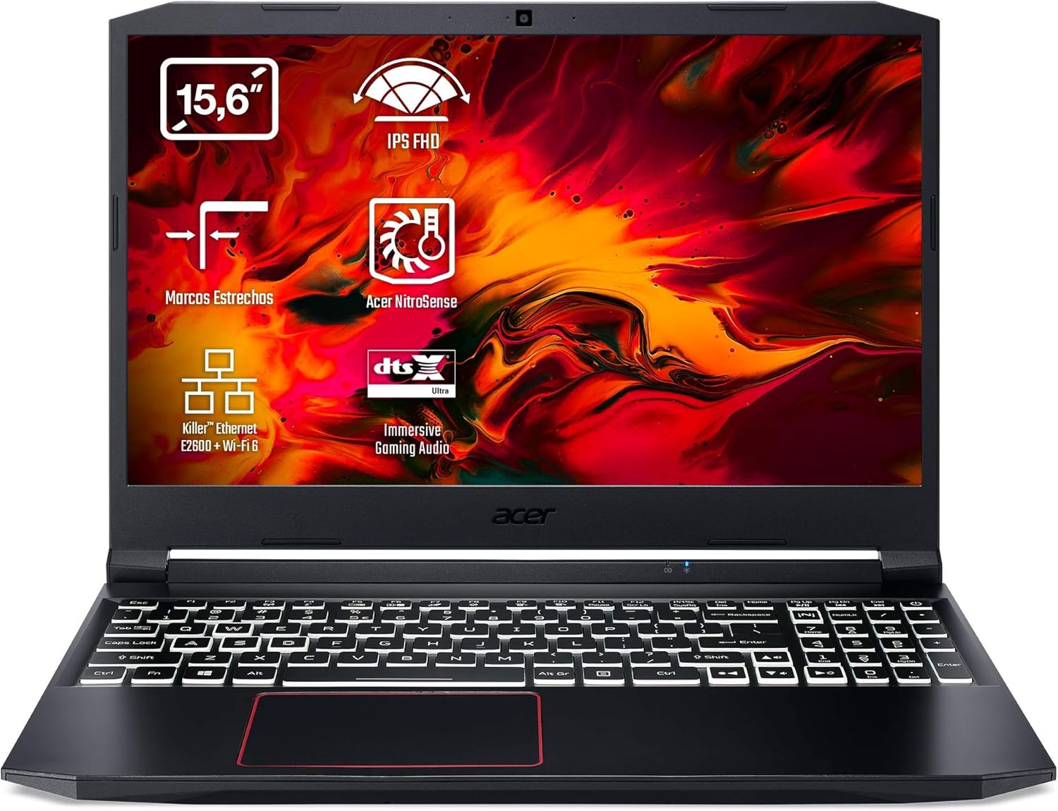 nosolotecnologia.net