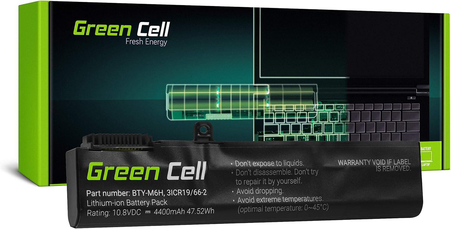 nosolotecnologia.net
