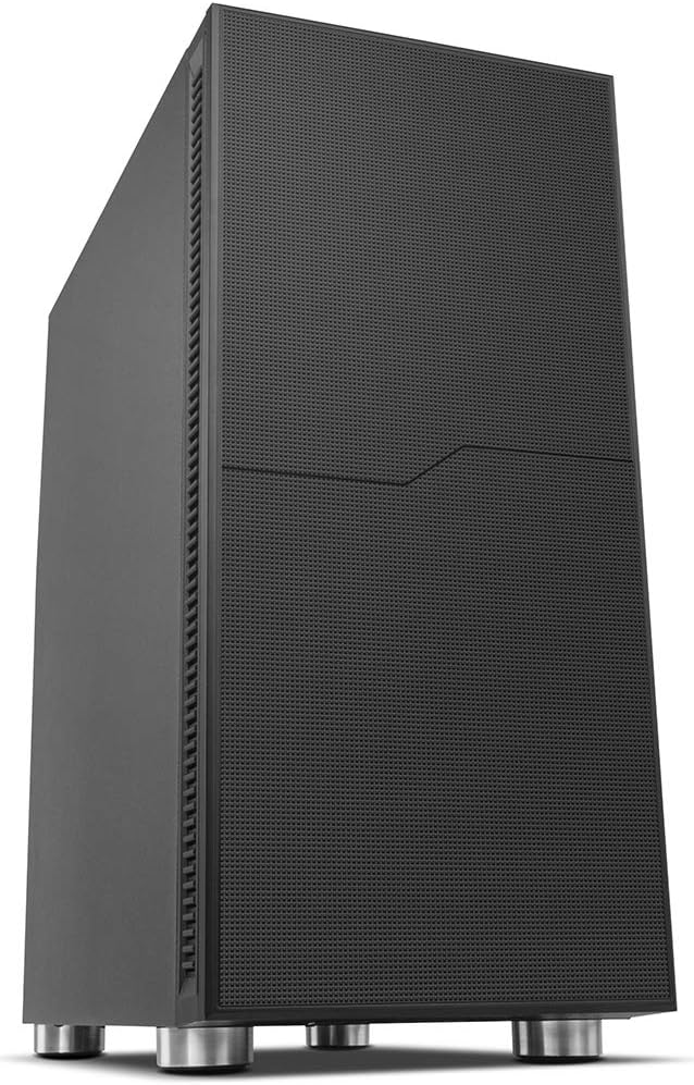 nosolotecnologia.net