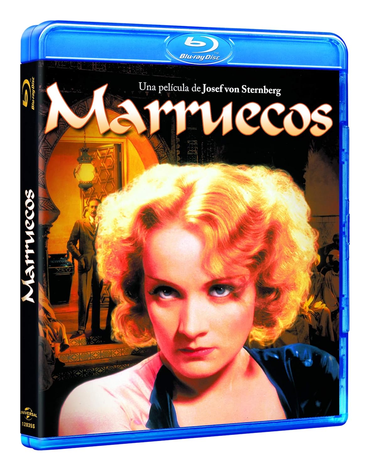 nosolotecnologia.net