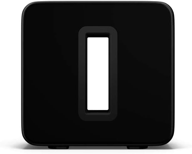 nosolotecnologia.net