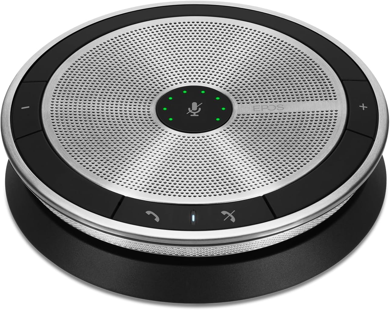 nosolotecnologia.net