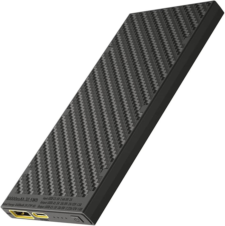 nosolotecnologia.net