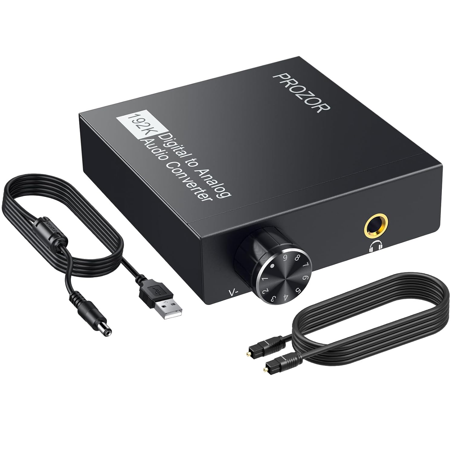 nosolotecnologia.net