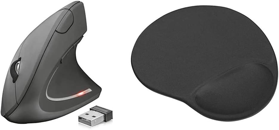 nosolotecnologia.net