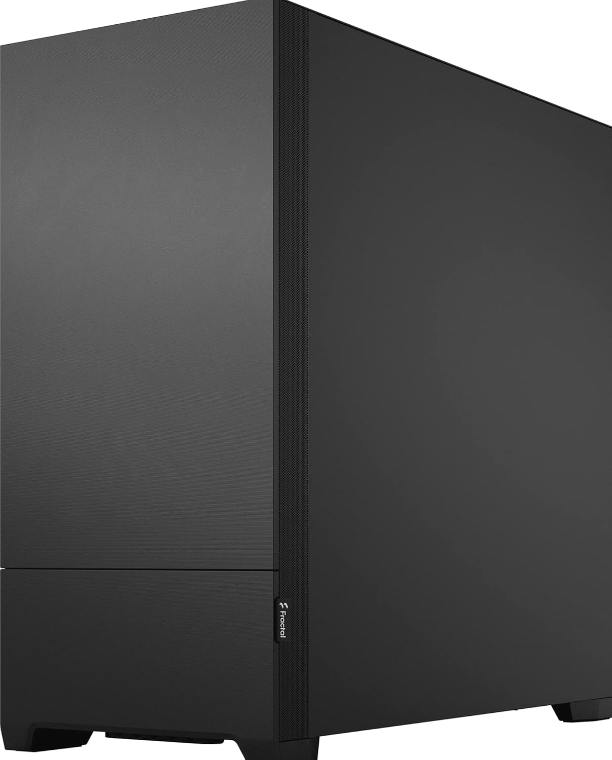 nosolotecnologia.net