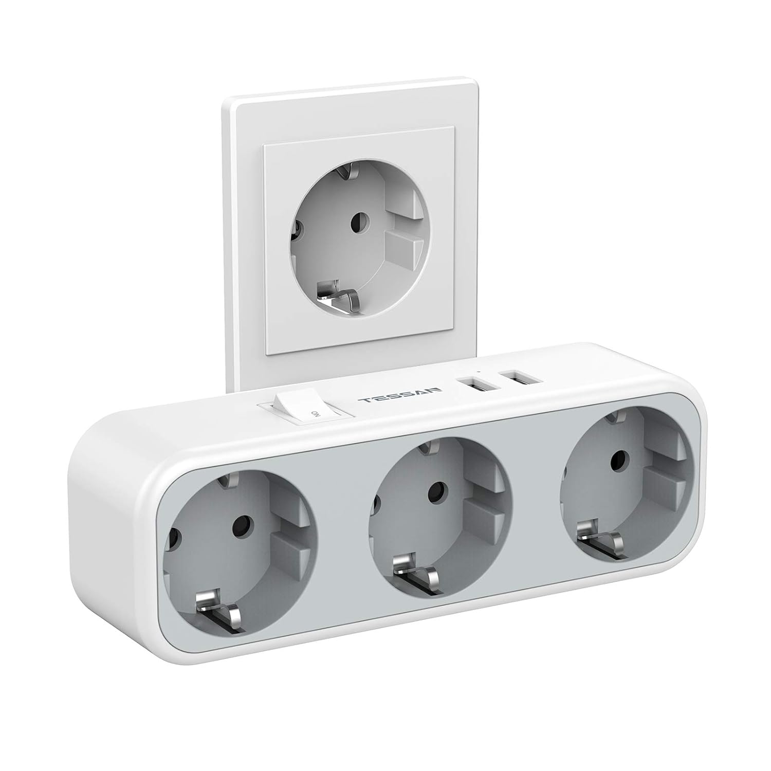 nosolotecnologia.net