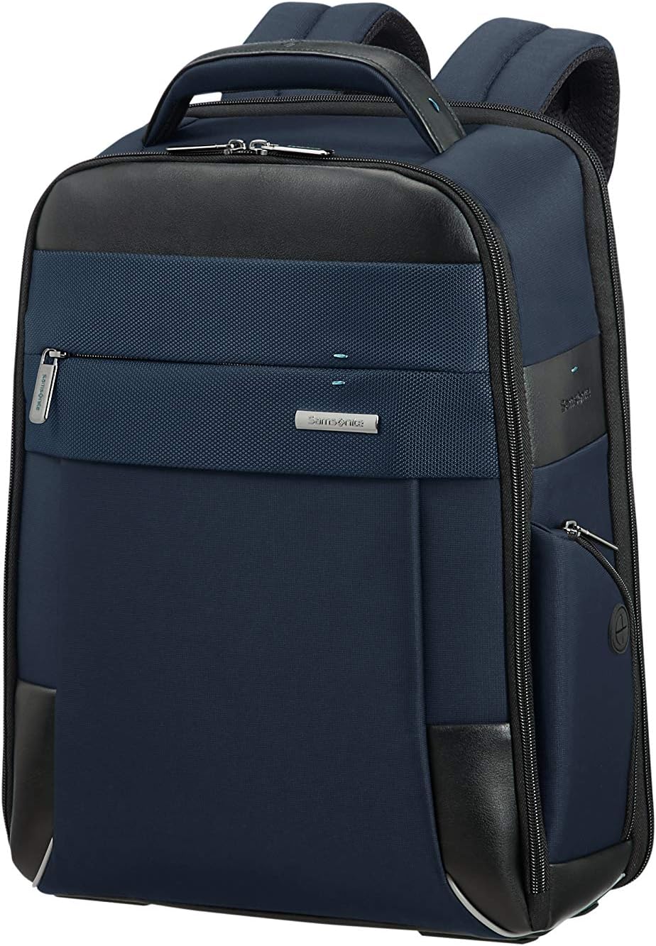 nosolotecnologia.net