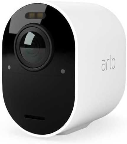 nosolotecnologia.net