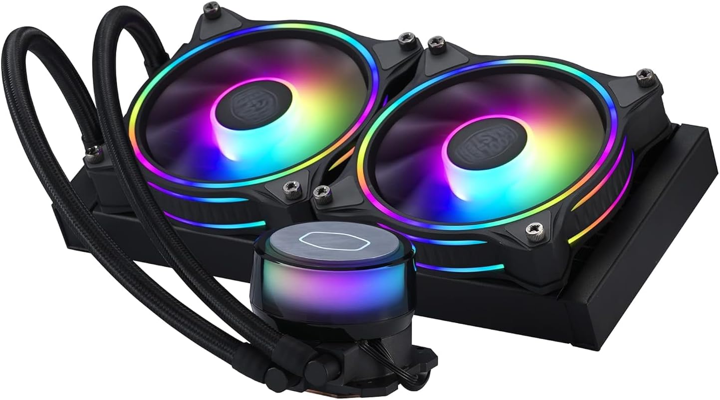 nosolotecnologia.net