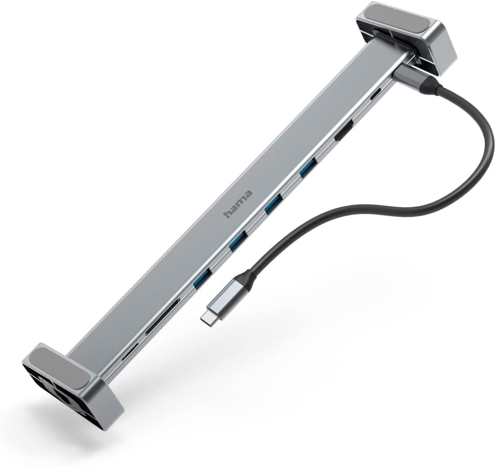 nosolotecnologia.net