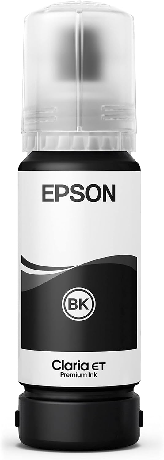 nosolotecnologia.net