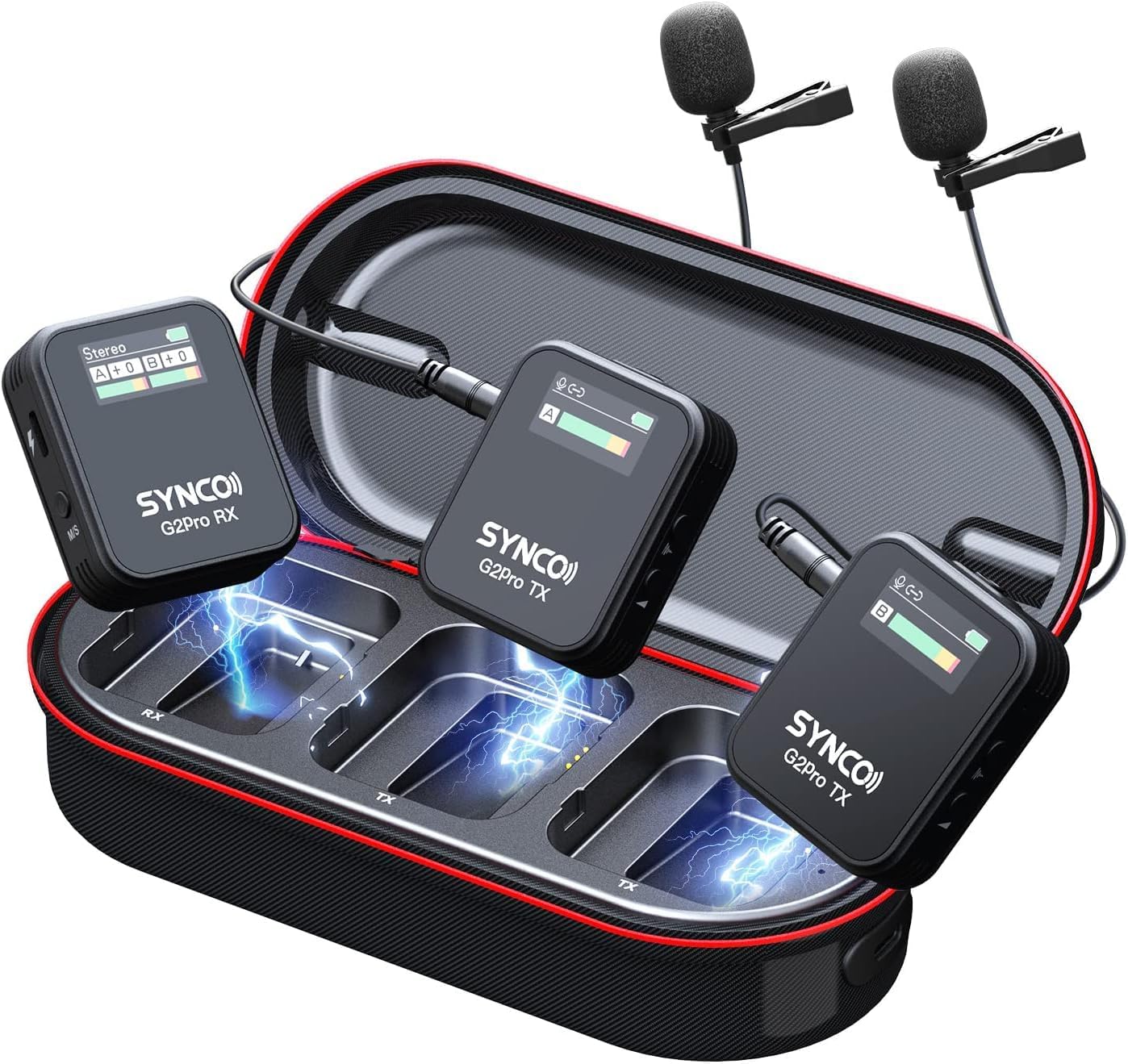 nosolotecnologia.net