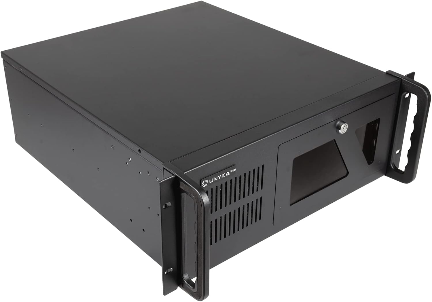 nosolotecnologia.net