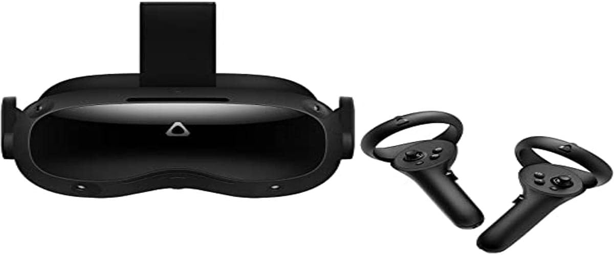 nosolotecnologia.net