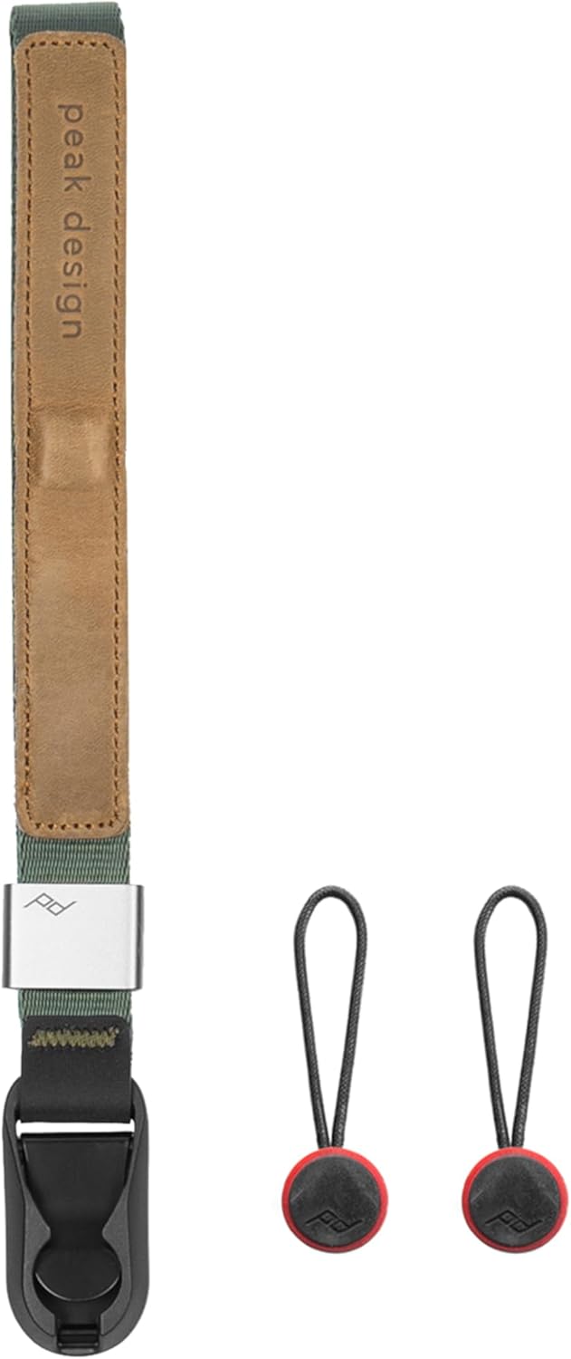 nosolotecnologia.net