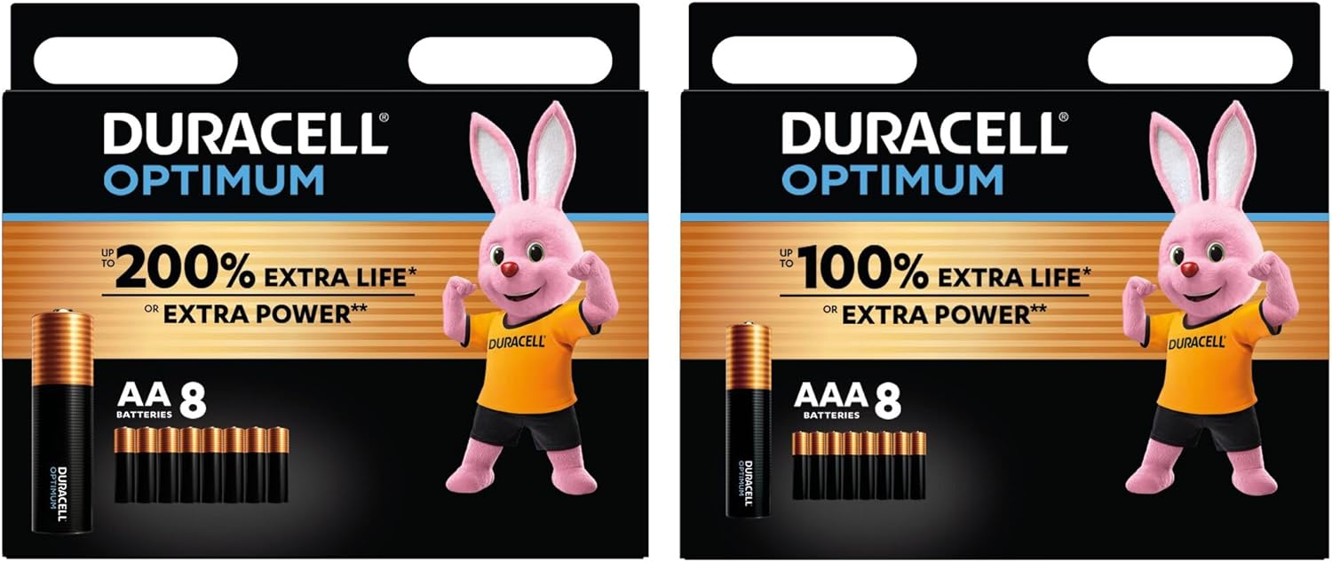 nosolotecnologia.net