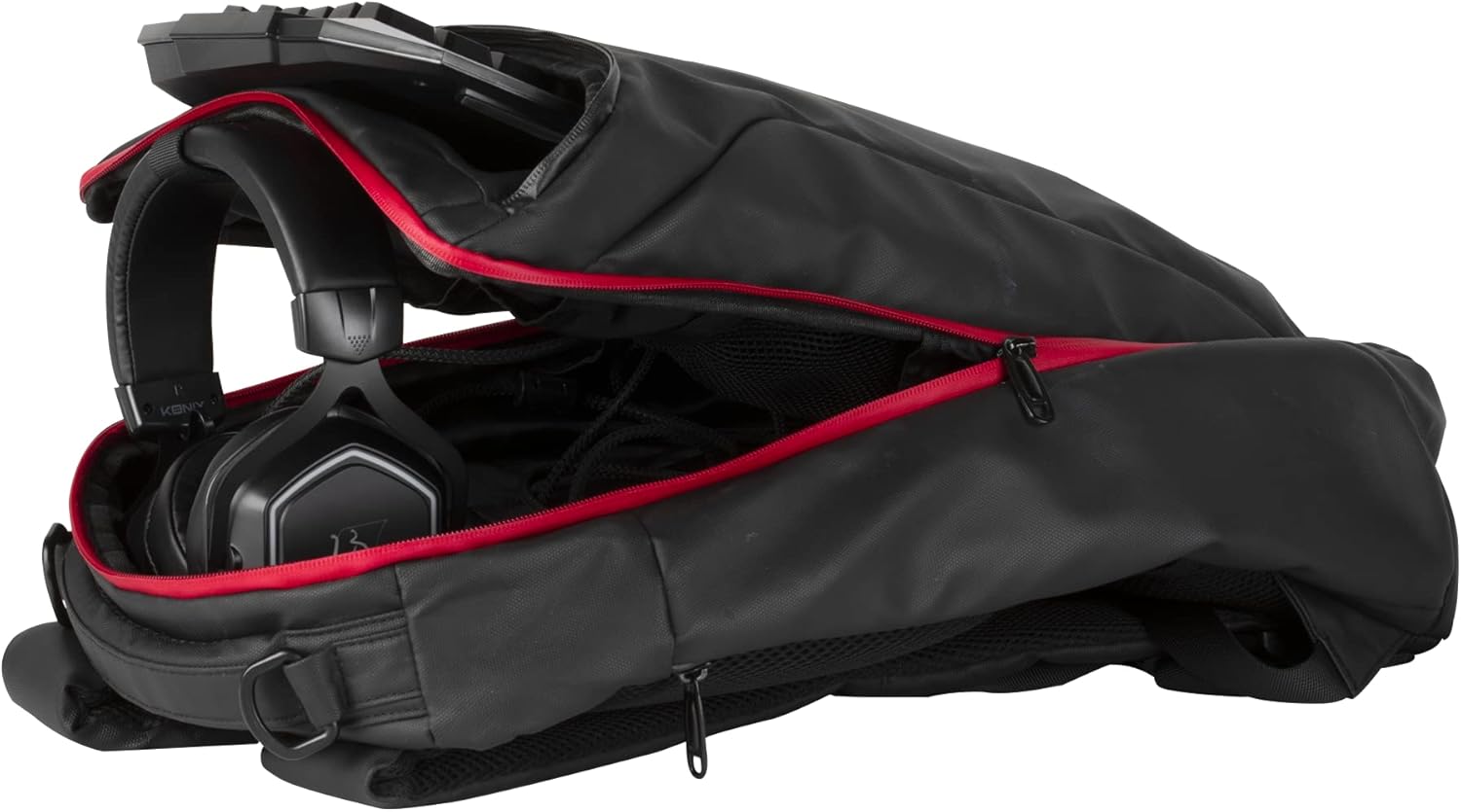 nosolotecnologia.net