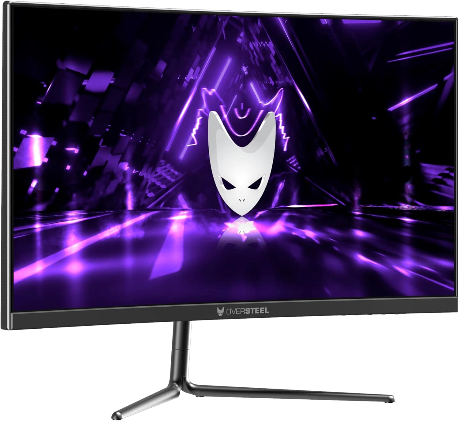 nosolotecnologia.net