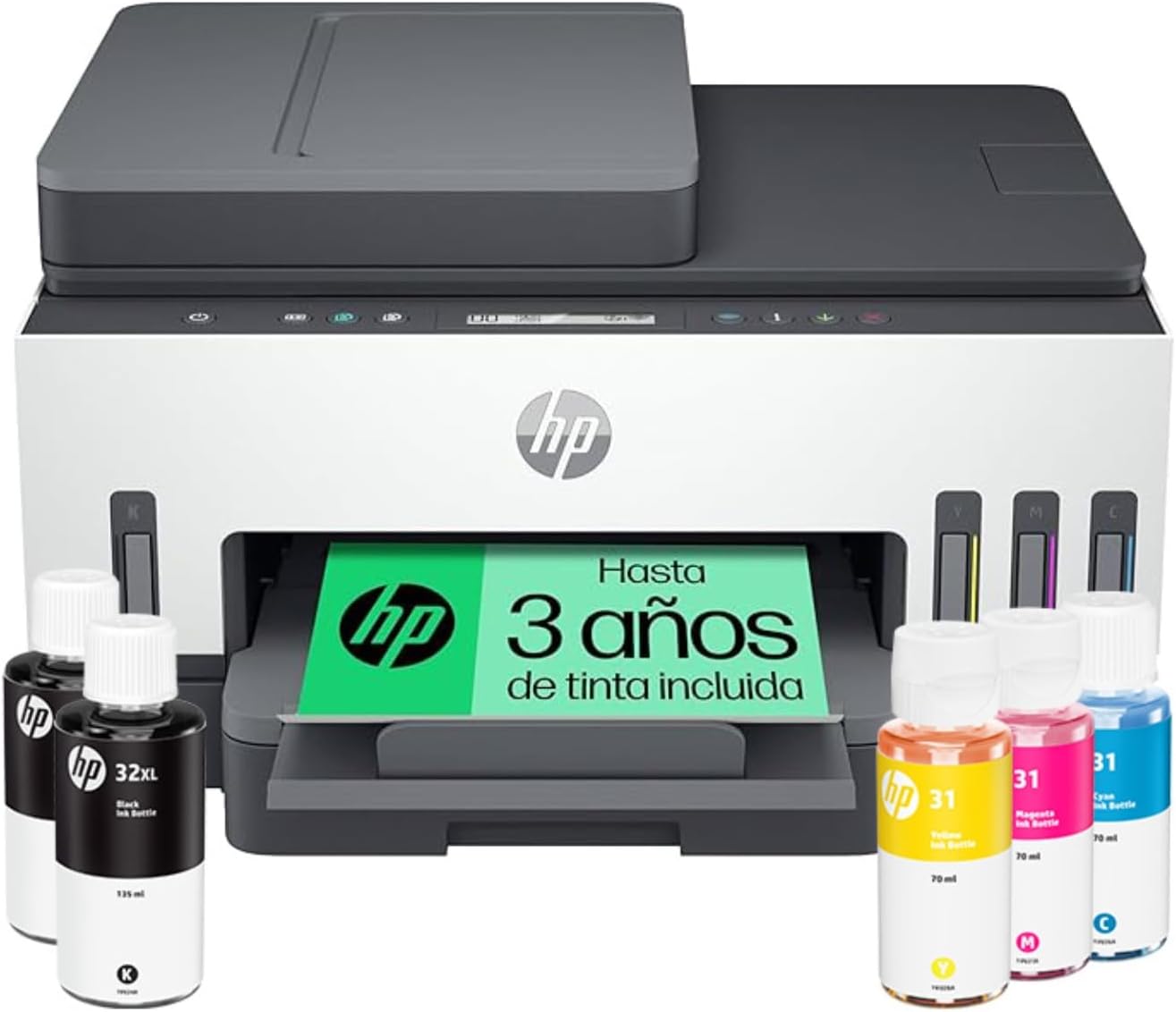 nosolotecnologia.net