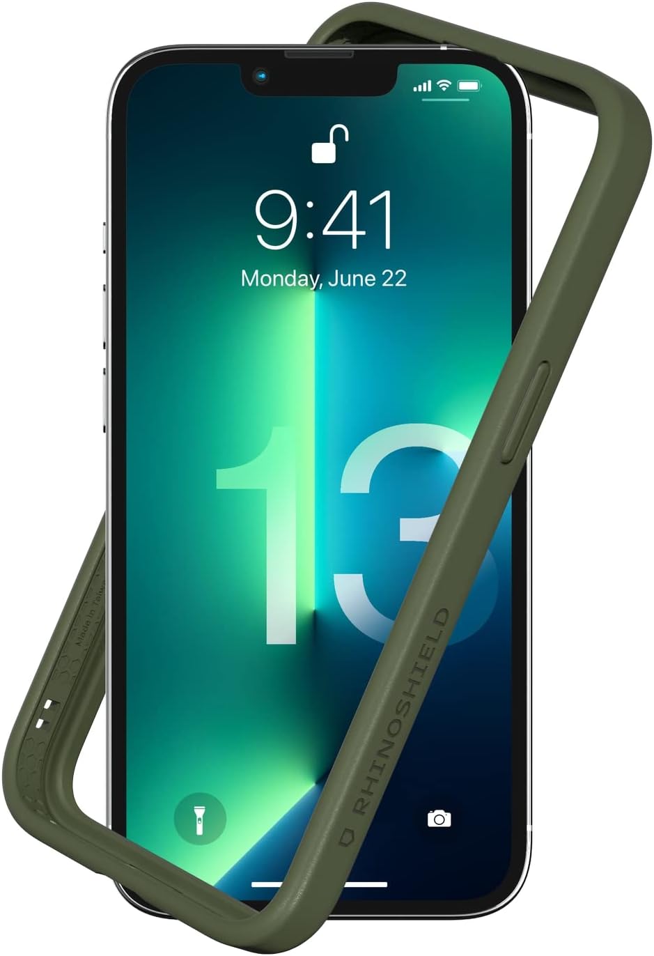 nosolotecnologia.net