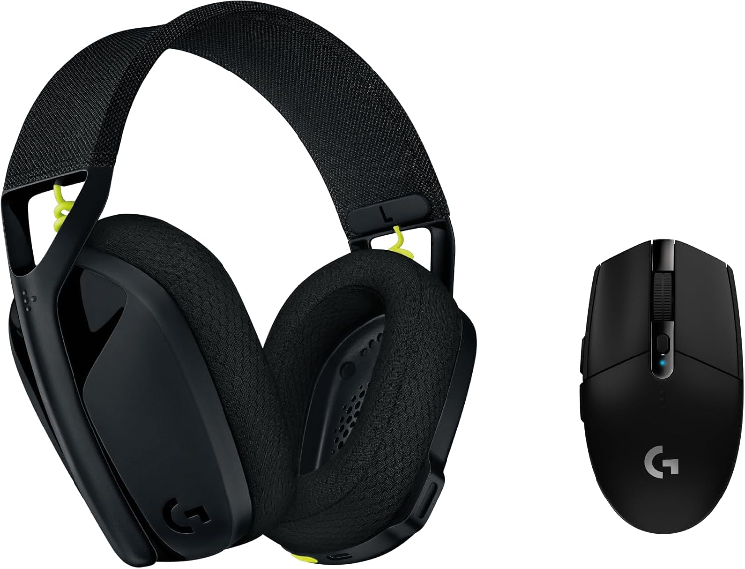 nosolotecnologia.net