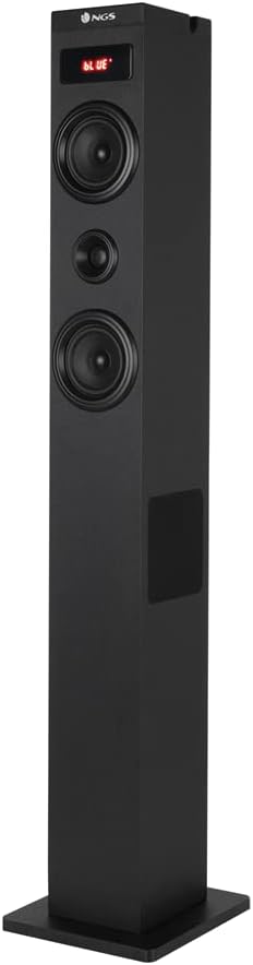 nosolotecnologia.net