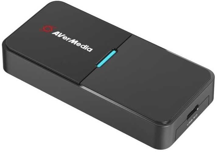 nosolotecnologia.net