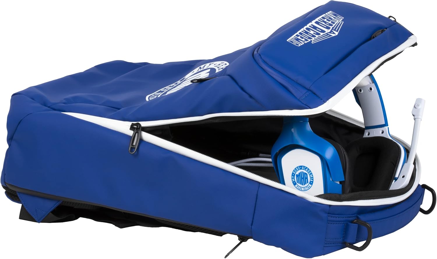 nosolotecnologia.net