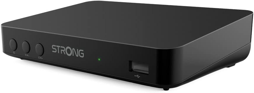 nosolotecnologia.net