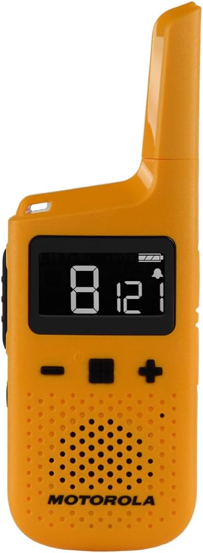 nosolotecnologia.net