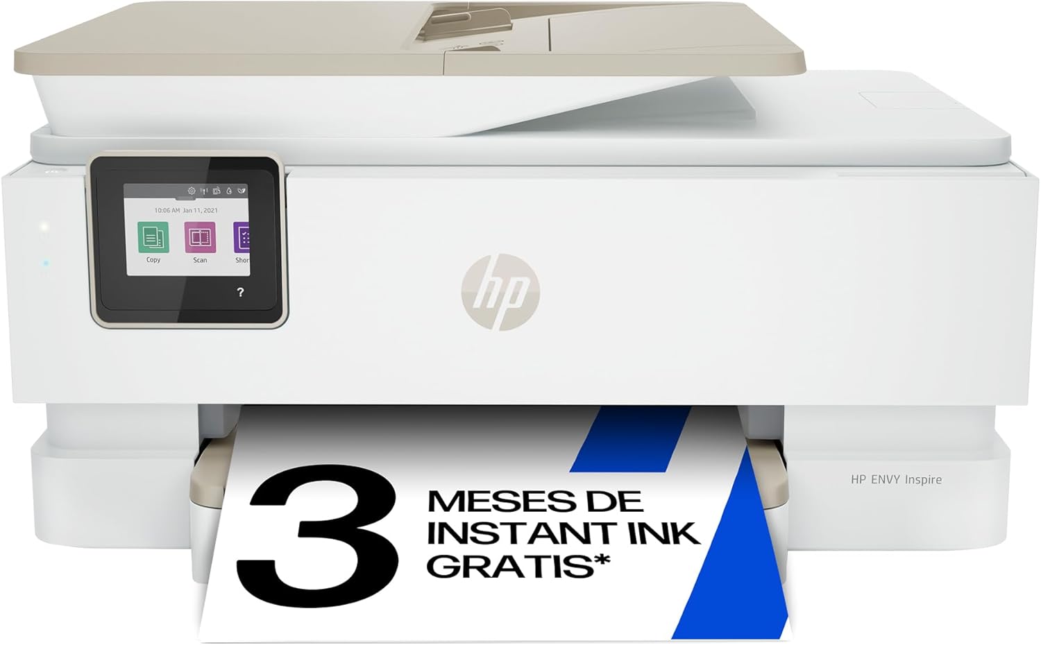 nosolotecnologia.net