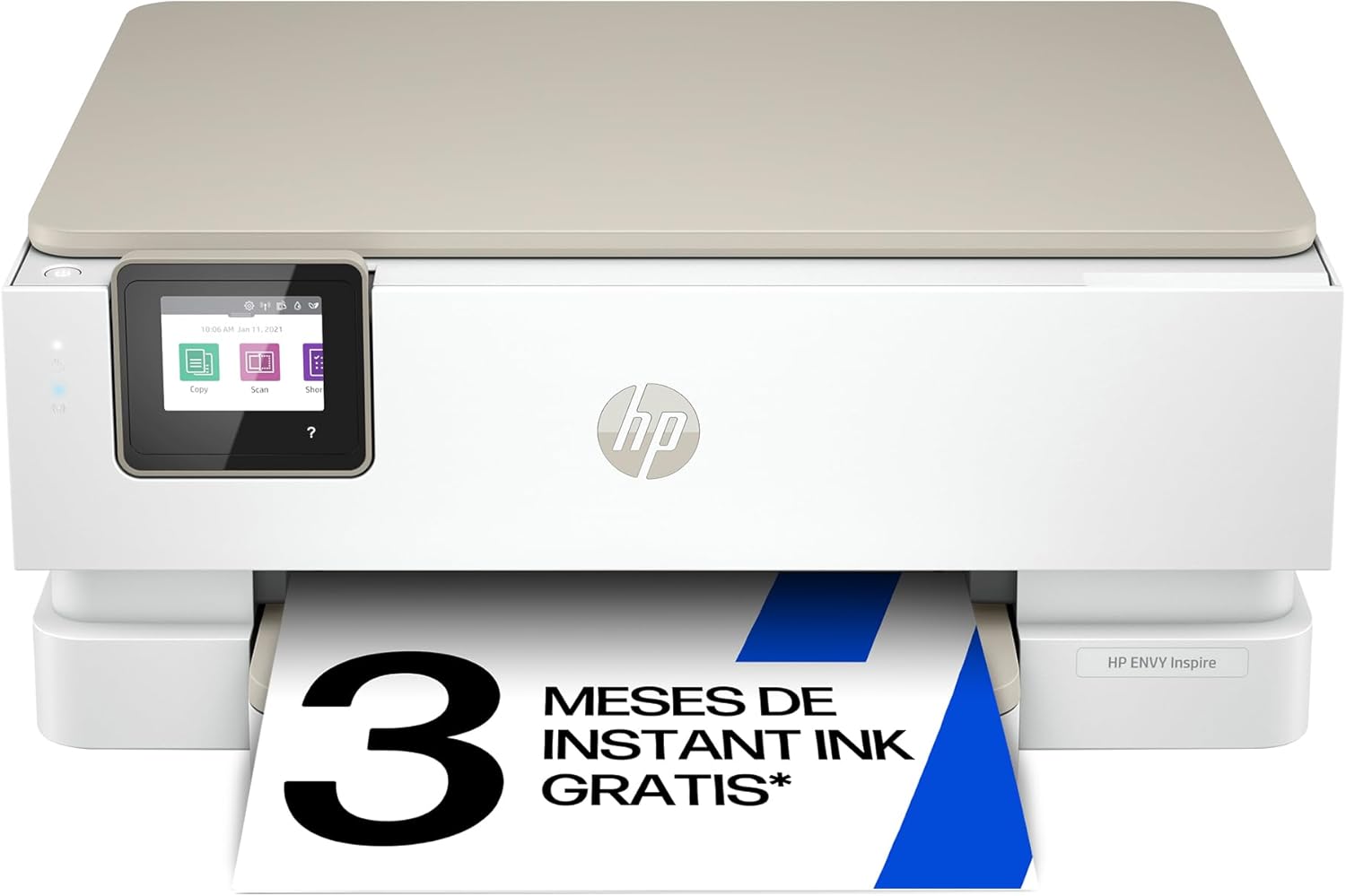 nosolotecnologia.net