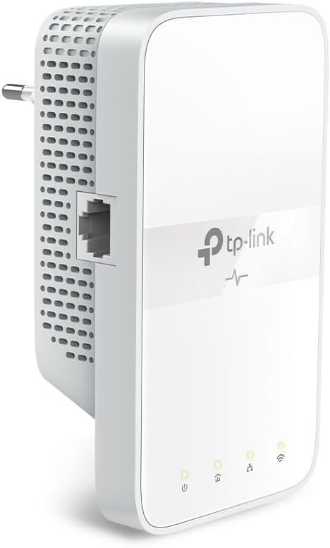 nosolotecnologia.net