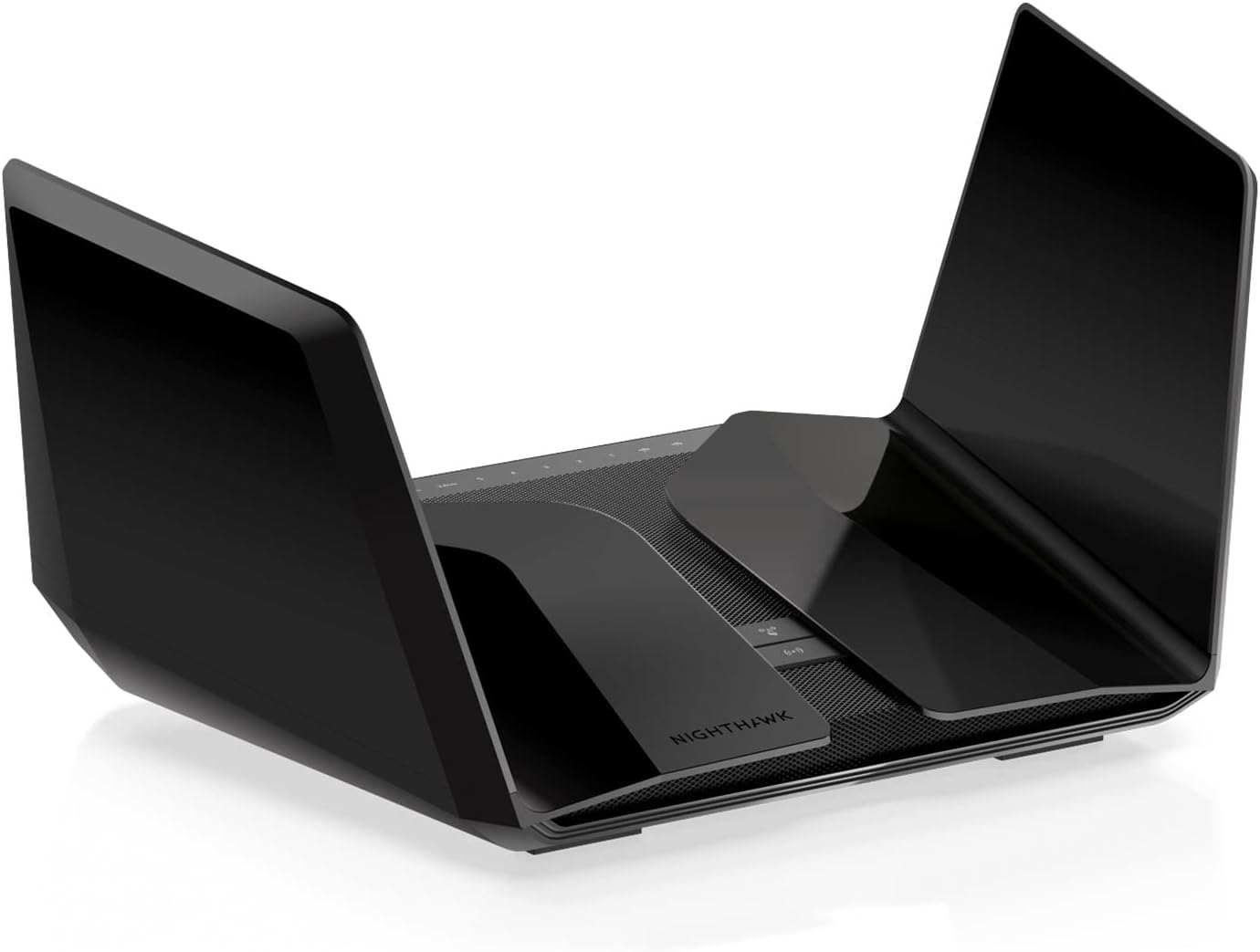 nosolotecnologia.net