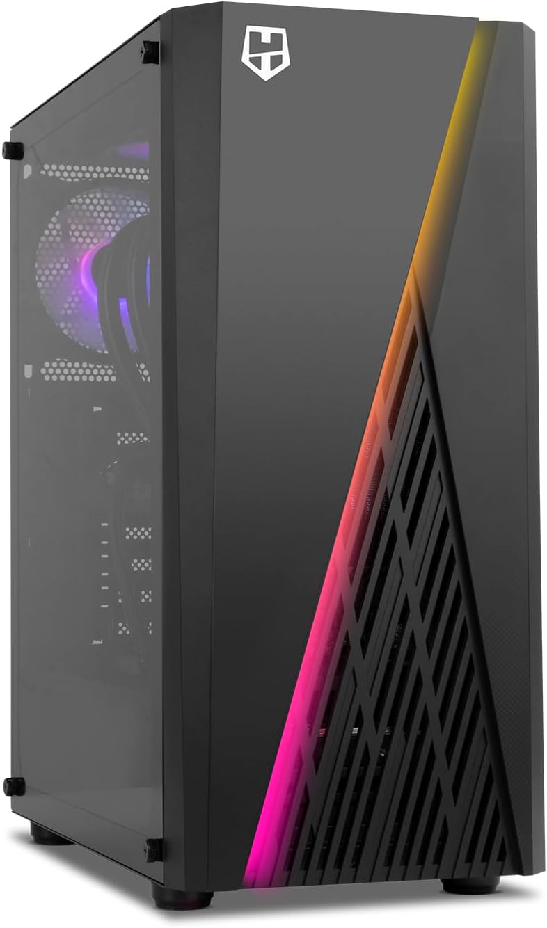 nosolotecnologia.net