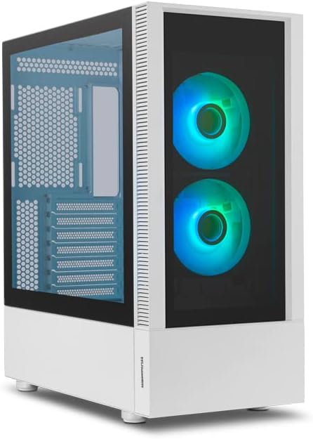 nosolotecnologia.net