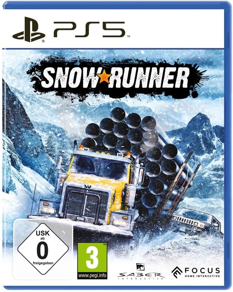 nosolotecnologia.net