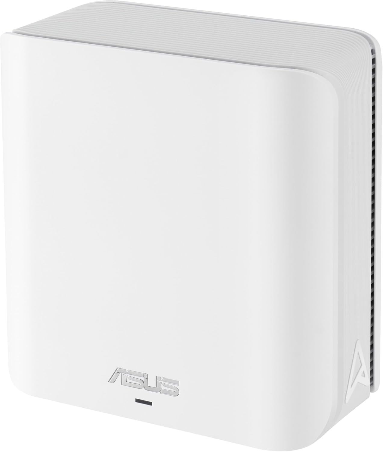 nosolotecnologia.net