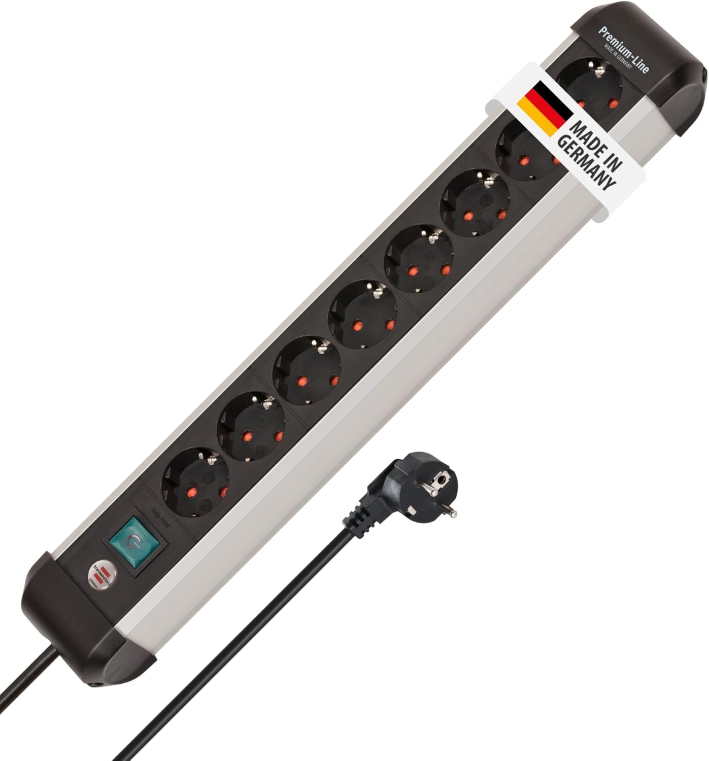 nosolotecnologia.net