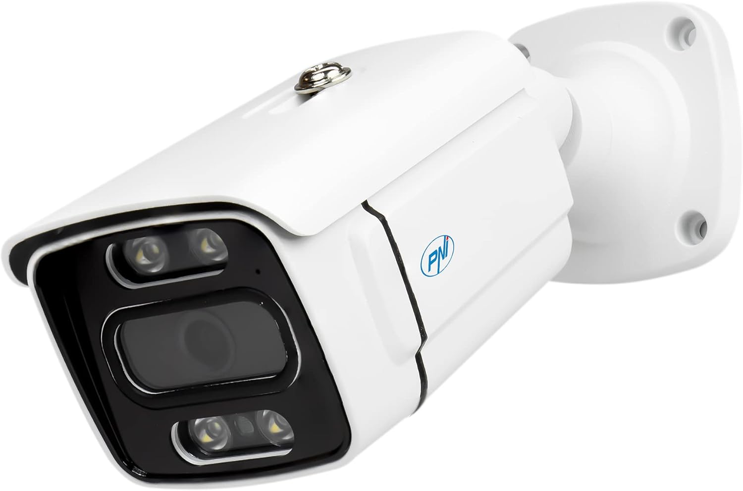 nosolotecnologia.net