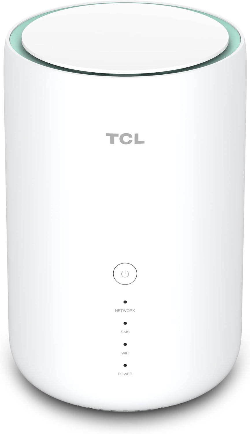 nosolotecnologia.net