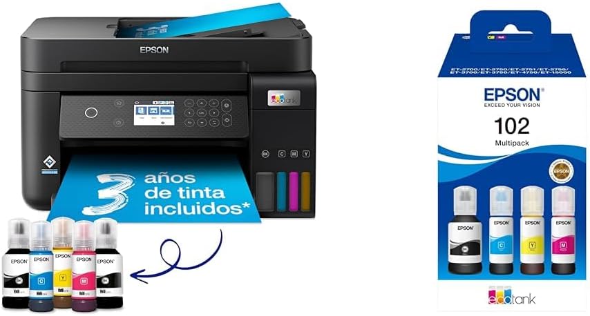 nosolotecnologia.net