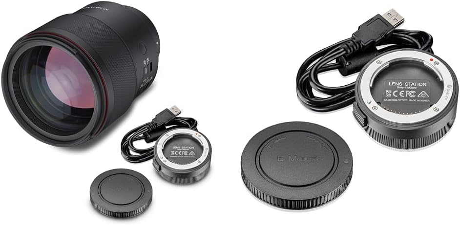 nosolotecnologia.net