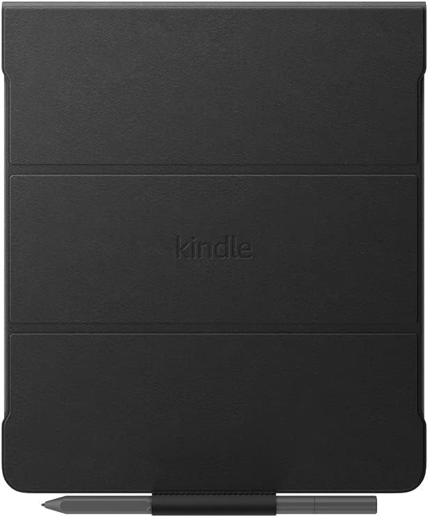 nosolotecnologia.net